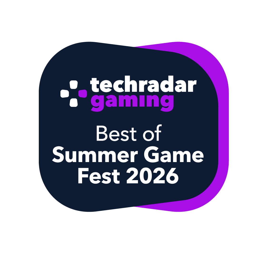 TechRadar Gaming — Best of Summer Game Fest 2026